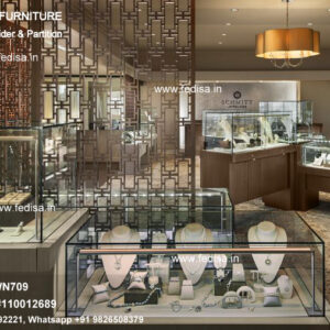 Sound Partitions For Offices Privacy Dividers Metal Room Divider Wooden Partition For Living Room