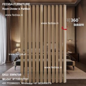 Small Wall Partition Diy Room Divider Room Partition Wall Sliding Door Room Dividers