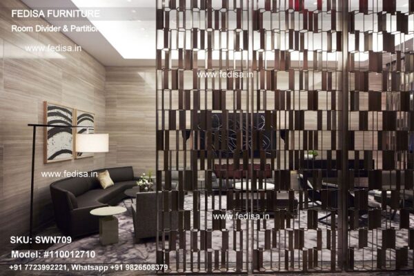 Ready Made Room Dividers Room Divider Wall Room Divider Shelves Space Dividers