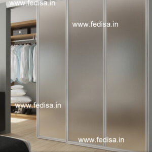 Rolling Room Divider Diy Japanese Room Divider Room Dividers Near Me Mirror Room Divider