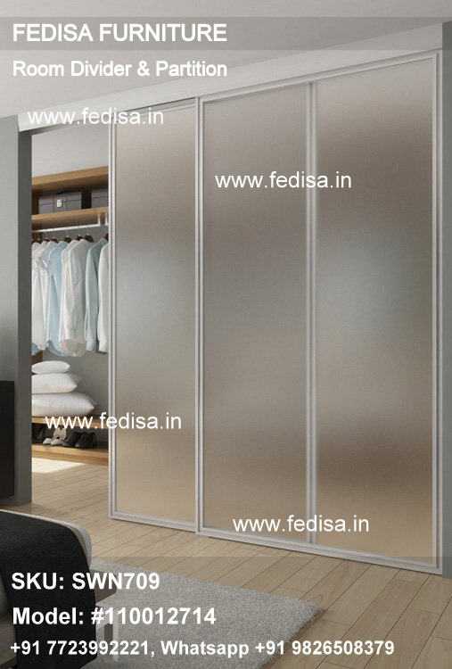 Rolling Room Divider Diy Japanese Room Divider Room Dividers Near Me