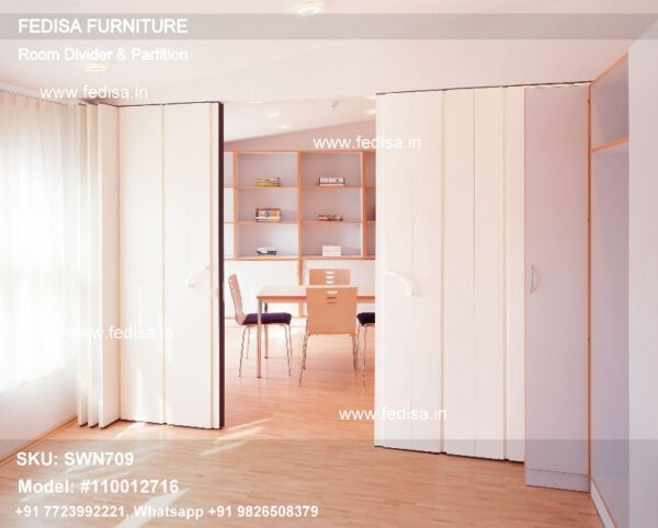 96 Inch Room Divider Cheap Room Dividers Wooden Divider Folding Partition Walls For Home