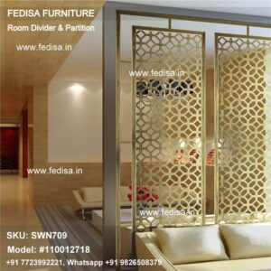 Divide Room Into Two Spaces Bamboo Room Divider 61 Panel Room Divider Sliding Partition Walls For Home