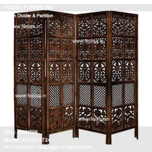 White Room Separator Living Room Partition Acoustic Room Divider Shoji Screen Room Divider