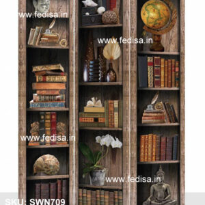 Temporary Divider For Room Room Dividers Amazon Divider Furniture Door Partition