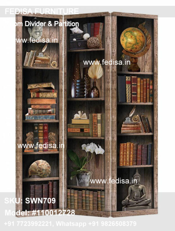 Temporary Divider For Room Room Dividers Amazon Divider Furniture Door Partition