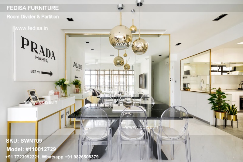 Wall Panel Partition Portable Room Dividers Modern Room Dividers Sliding Partition Wall