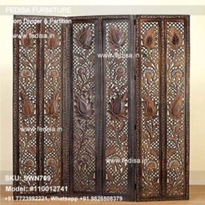 Room Divider To Hide Clutter Wall Dividers Bedroom Divider Sliding Partition