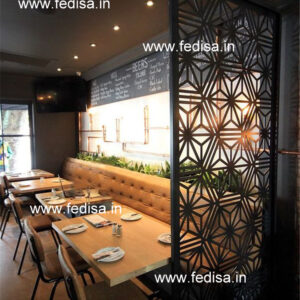 Office Wall Partition Panels Sound Proof Room Divider Wood Partition Wall Drawing Room Partition