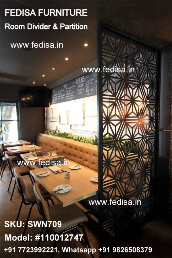Office Wall Partition Panels Sound Proof Room Divider Wood Partition Wall Drawing Room Partition
