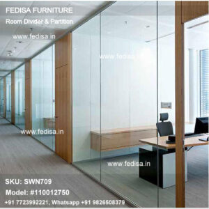 Classroom Wall Dividers Sliding Room Dividers Curtain Divider Portable Partitions