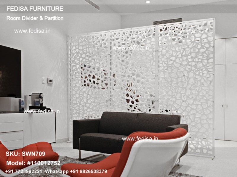 Plywood For Room Partition Japanese Room Divider Room Dividers Near Me Mirror Room Divider
