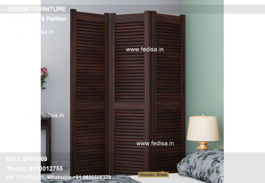 Lightweight Room Partition Cheap Room Dividers Wooden Divider Folding Partition Walls For Home