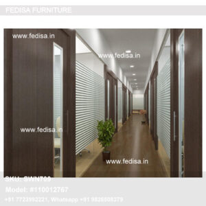 Frosted Glass Wall Divider Dressing Screen Glass Divider Wall 60 Panel Room Divider