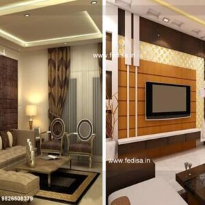 Living Room And Dining Room Partition Curtains Room Dividers Amazon Divider Furniture Door Partition