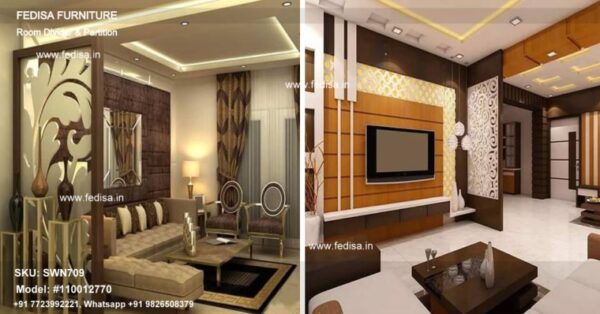 Living Room And Dining Room Partition Curtains Room Dividers Amazon Divider Furniture Door Partition
