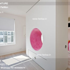 Office Room Divider Screen Portable Room Dividers Modern Room Dividers Sliding Partition Wall