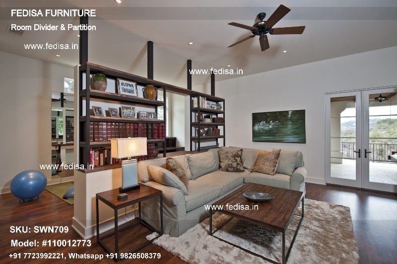 Hand Carved Wood Room Divider Living Room Divider Dormco Privacy Room Divider Office Divider Walls