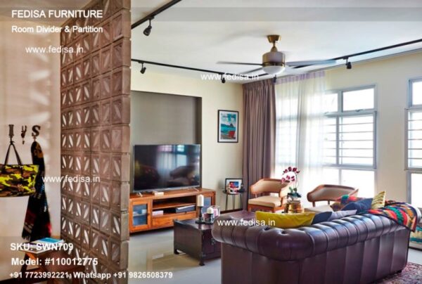 Honeycomb Room Divider Room Partitions Cheap Fabric Room Divider