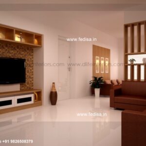 Soundproof Sliding Folding Wall Partition Room Separator Room Divider Doors Panel Divider