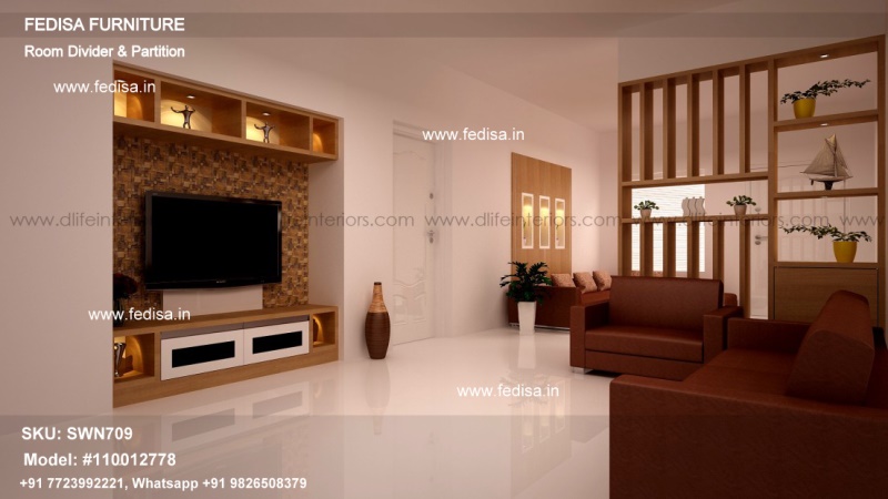 Soundproof Sliding Folding Wall Partition Room Separator Room Divider Doors Panel Divider