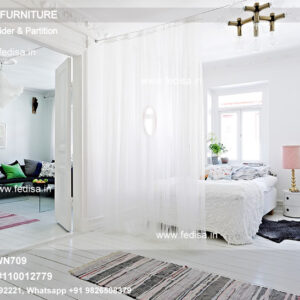 Strong Room Dividers Room Partition Hall Partition Temporary Room Dividers