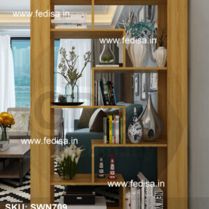 Screens And Dividers Shoji Screen Soundproof Room Dividers Glass Partition Walls For Home