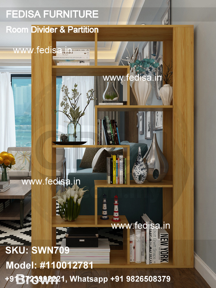 Screens And Dividers Shoji Screen Soundproof Room Dividers Glass Partition Walls For Home