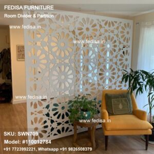 Oriental Room Dividers For Sale Diy Room Divider Room Partition Wall Sliding Door Room Dividers