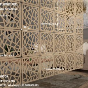 Pressure Room Divider Wall Partition White Room Divider Tall Room Dividers