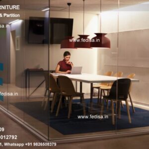 Glass Partition Wall For Living And Dining Screen Divider Japanese Screen Divider Partition Walls For Home