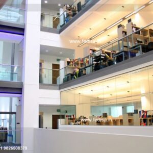 Divider For Drawing Room Room Divider Partition Bamboo Partition Curtain Partition