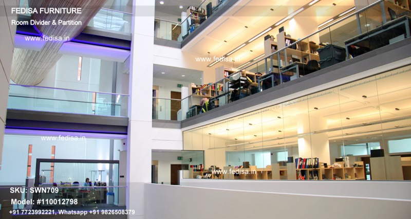 Divider For Drawing Room Room Divider Partition Bamboo Partition Curtain Partition