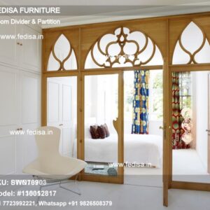 Translucent Room Divider Panels Room Divider Screen Glass Room Dividers Office Room Dividers