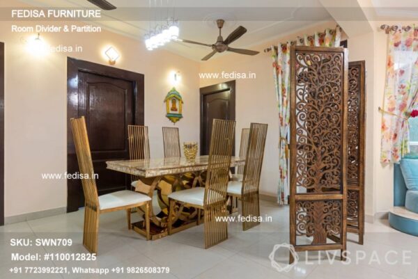Telescoping Room Divider Diy Room Divider Room Partition Wall Sliding Door Room Dividers