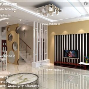 French Room Dividers Sound Proof Room Divider Wood Partition Wall Drawing Room Partition