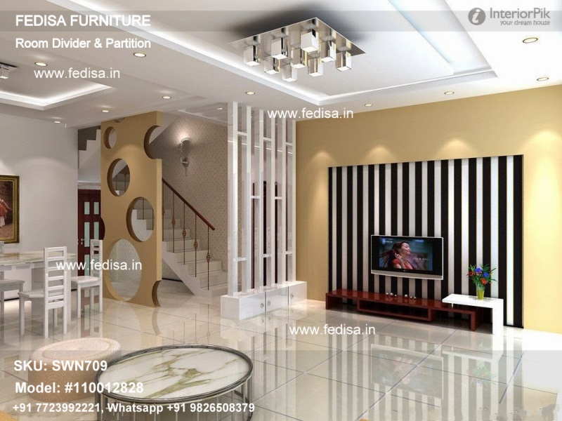 French Room Dividers Sound Proof Room Divider Wood Partition Wall Drawing Room Partition