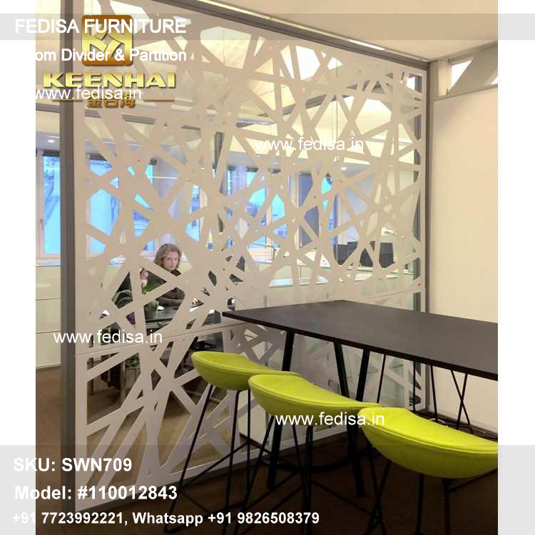 Privacy Wall Divider Japanese Room Divider Room Dividers Near Me Mirror Room Divider