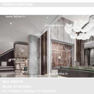 Room Divider With Soundproof Hanging Room Dividers Partition Screen Room Separator Wall