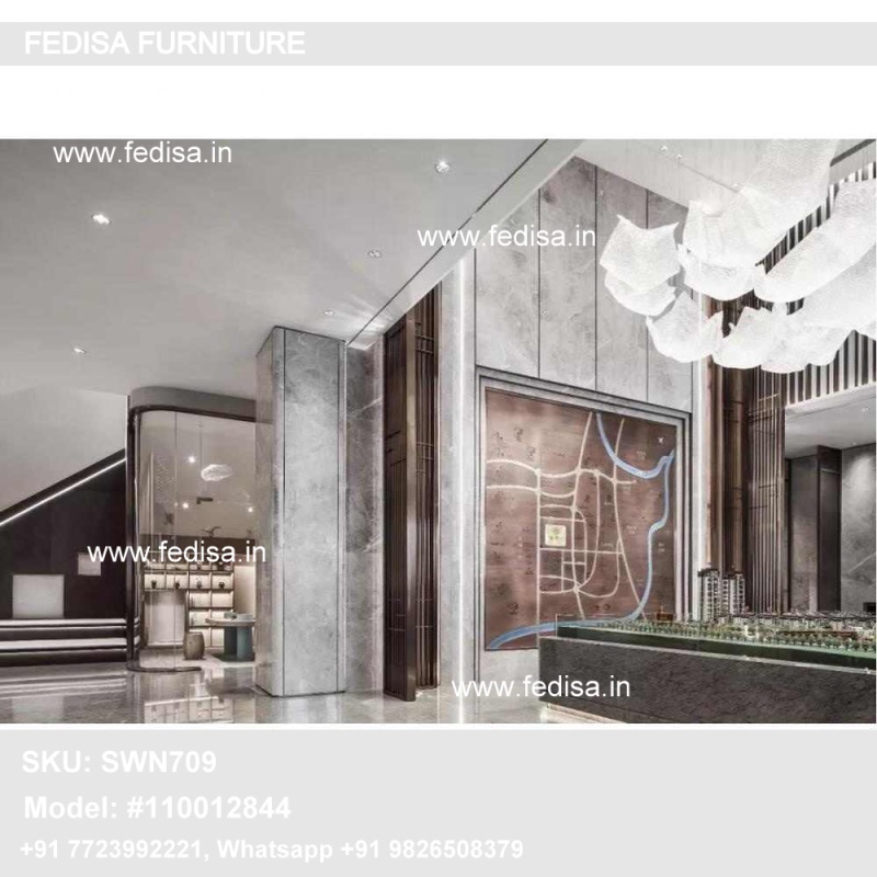 Room Divider With Soundproof Hanging Room Dividers Partition Screen Room Separator Wall