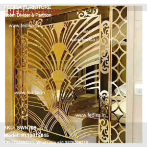 Entrance Door Partition Cheap Room Dividers Wooden Divider Folding Partition Walls For Home