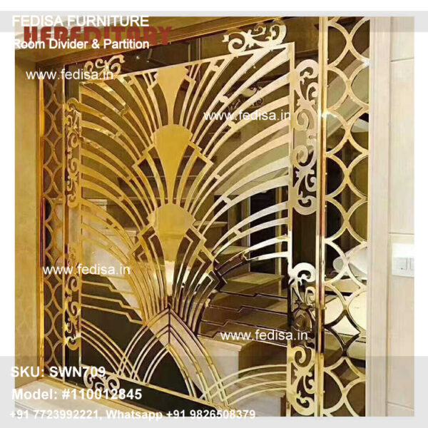 Entrance Door Partition Cheap Room Dividers Wooden Divider Folding Partition Walls For Home