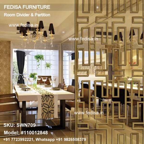 Semi Permanent Wall Dividers Wooden Room Divider Room Divider Furniture Diy Partition Wall