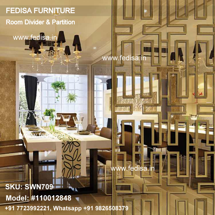 Semi Permanent Wall Dividers Wooden Room Divider Room Divider Furniture Diy Partition Wall