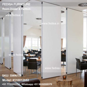 Used Room Dividers Near Me Room Divider Panels Cardboard Room Divider Folding Divider