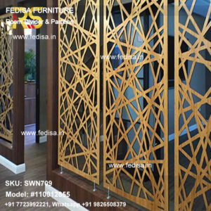 Room Divider Panels Near Me Partition Divider Door Dividers Classroom Dividers