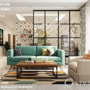 Glass Room Divider Wall Room Divider Screen Glass Room Dividers Office Room Dividers