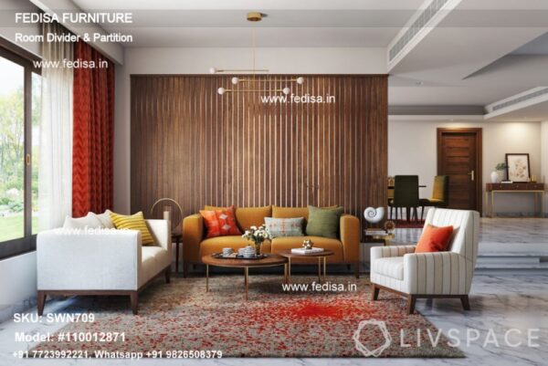 Divider Wall Diy Diy Room Divider Room Partition Wall Sliding Door Room Dividers