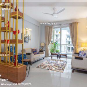 Room Divider Green Screen Room Divider Wall Room Divider Shelves Space Dividers