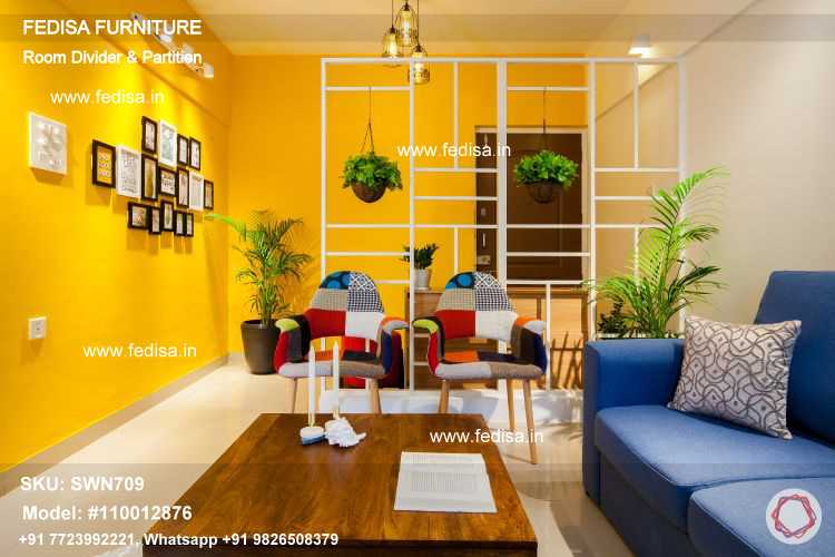 Room Divider Jali Screen Divider Japanese Screen Divider Partition Walls For Home